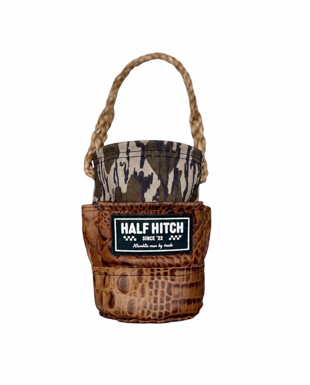 Gator Mini Grunt Bag w/Pockets
