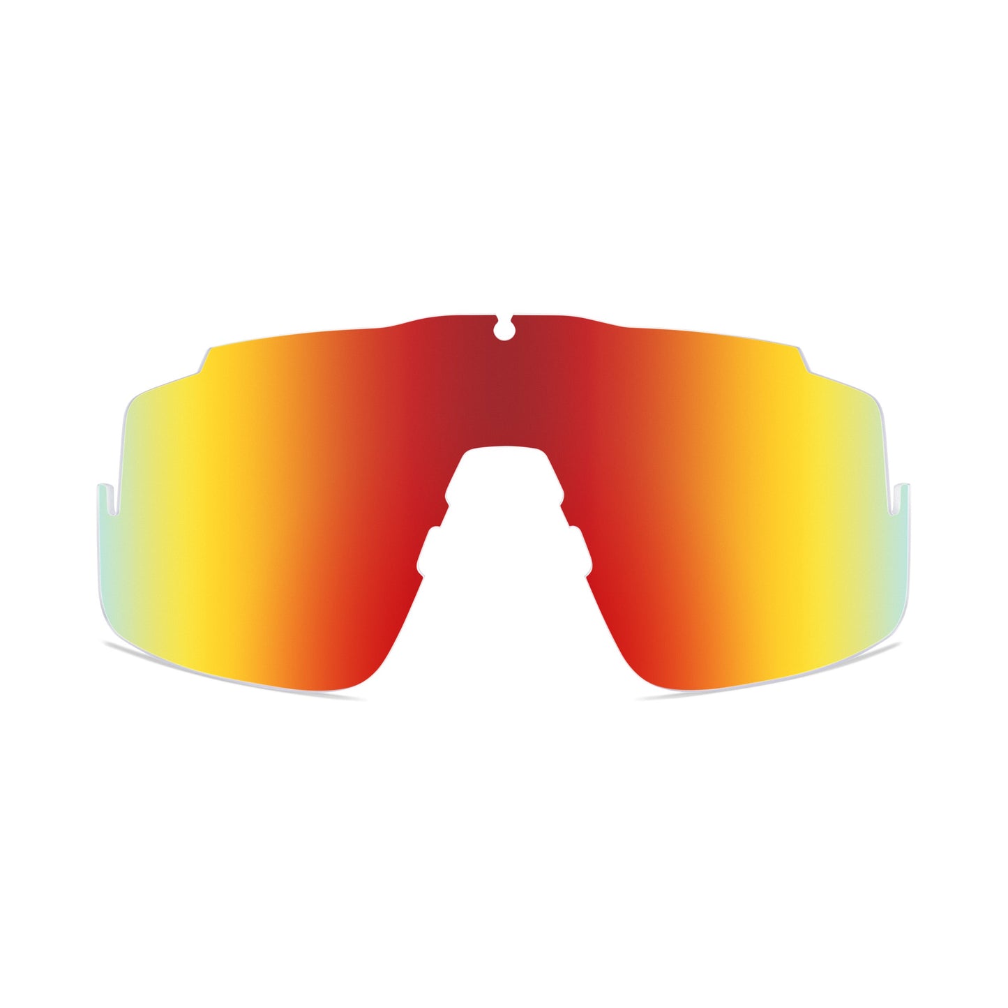 Z87+ REACTIV LENS REPLACEMENT